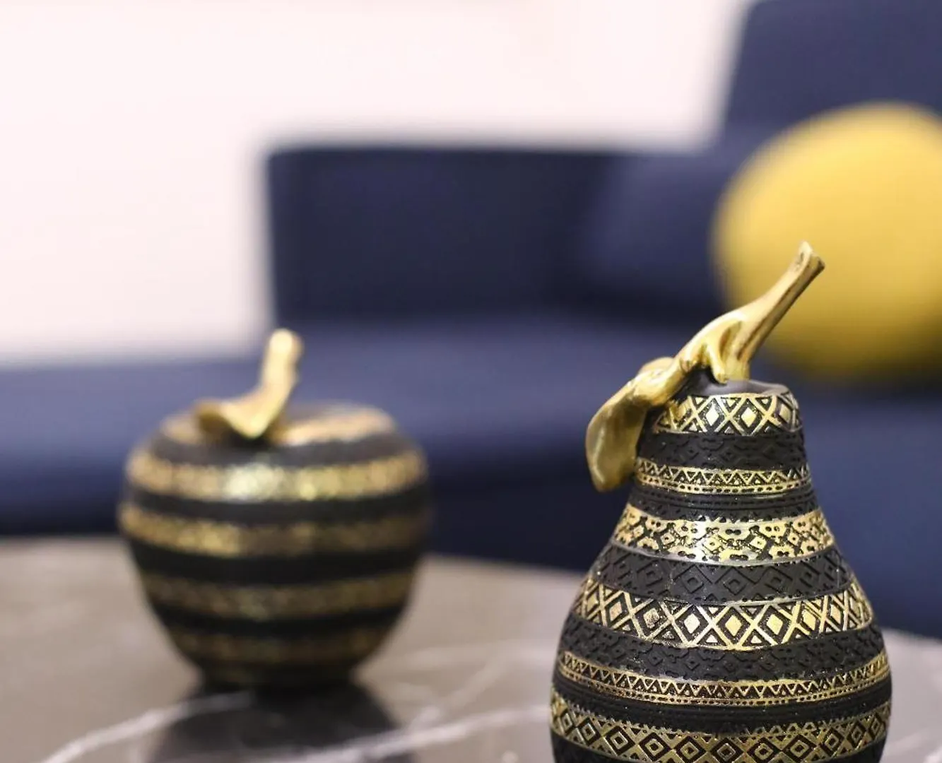 Charm Vintage Achrafieh Apt With Garden Pizza Oven Bbq Hottub Beirut Apartment