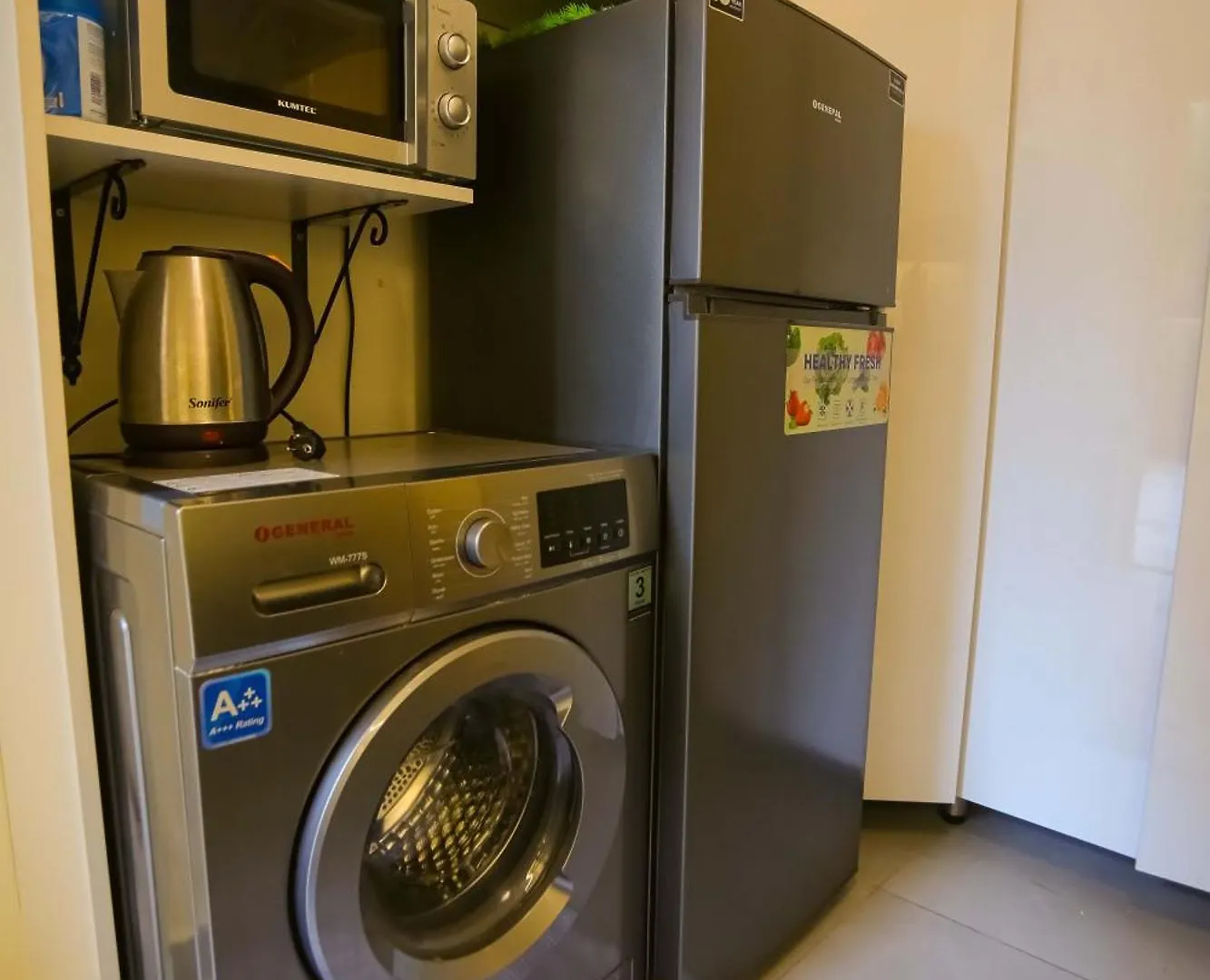 Apartment Charm Vintage Achrafieh Apt With Garden Pizza Oven Bbq Hottub Beirut